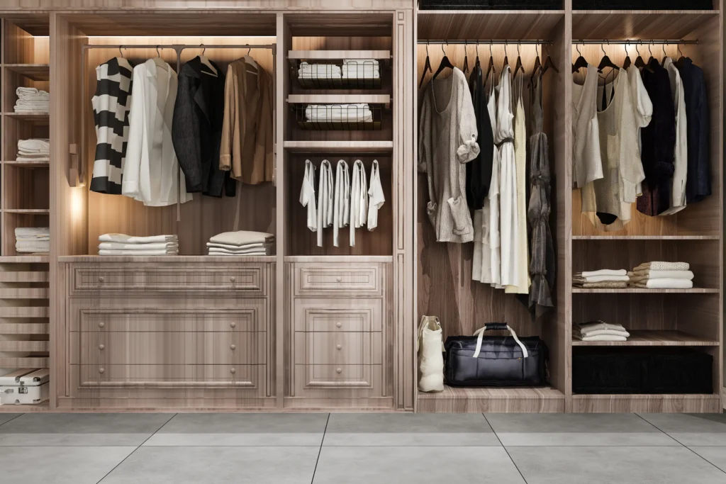 arredo luca