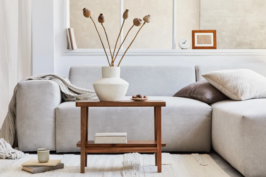 arredo luca